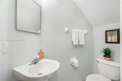 7121 Sienna Ridge Lane Lauderhill FL 33319