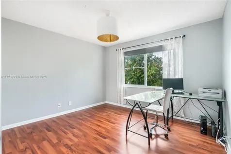 7121 Sienna Ridge Lane Lauderhill FL 33319