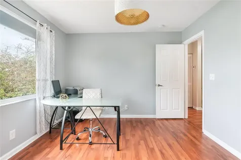 7121 Sienna Ridge Lane Lauderhill FL 33319