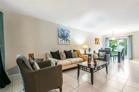 7121 Sienna Ridge Lane Lauderhill FL 33319