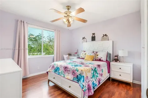 7121 Sienna Ridge Lane Lauderhill FL 33319