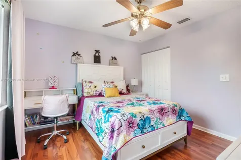 7121 Sienna Ridge Lane Lauderhill FL 33319