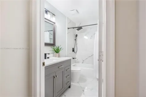 7121 Sienna Ridge Lane Lauderhill FL 33319