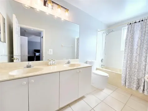 7121 Sienna Ridge Lane Lauderhill FL 33319