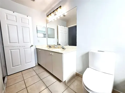 7121 Sienna Ridge Lane Lauderhill FL 33319