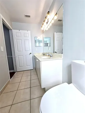 7121 Sienna Ridge Lane Lauderhill FL 33319