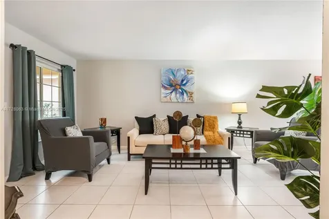 7121 Sienna Ridge Lane Lauderhill FL 33319