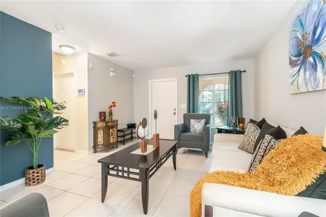 7121 Sienna Ridge Lane Lauderhill FL 33319