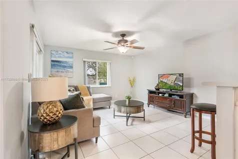 7121 Sienna Ridge Lane Lauderhill FL 33319