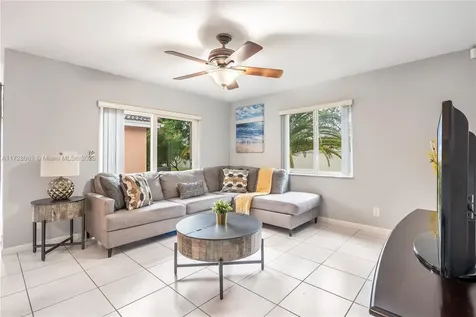 7121 Sienna Ridge Lane Lauderhill FL 33319