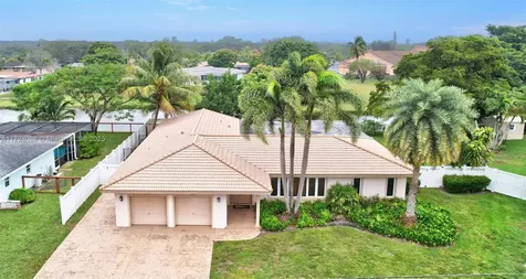 7201 NW 9th Street Plantation FL 33317