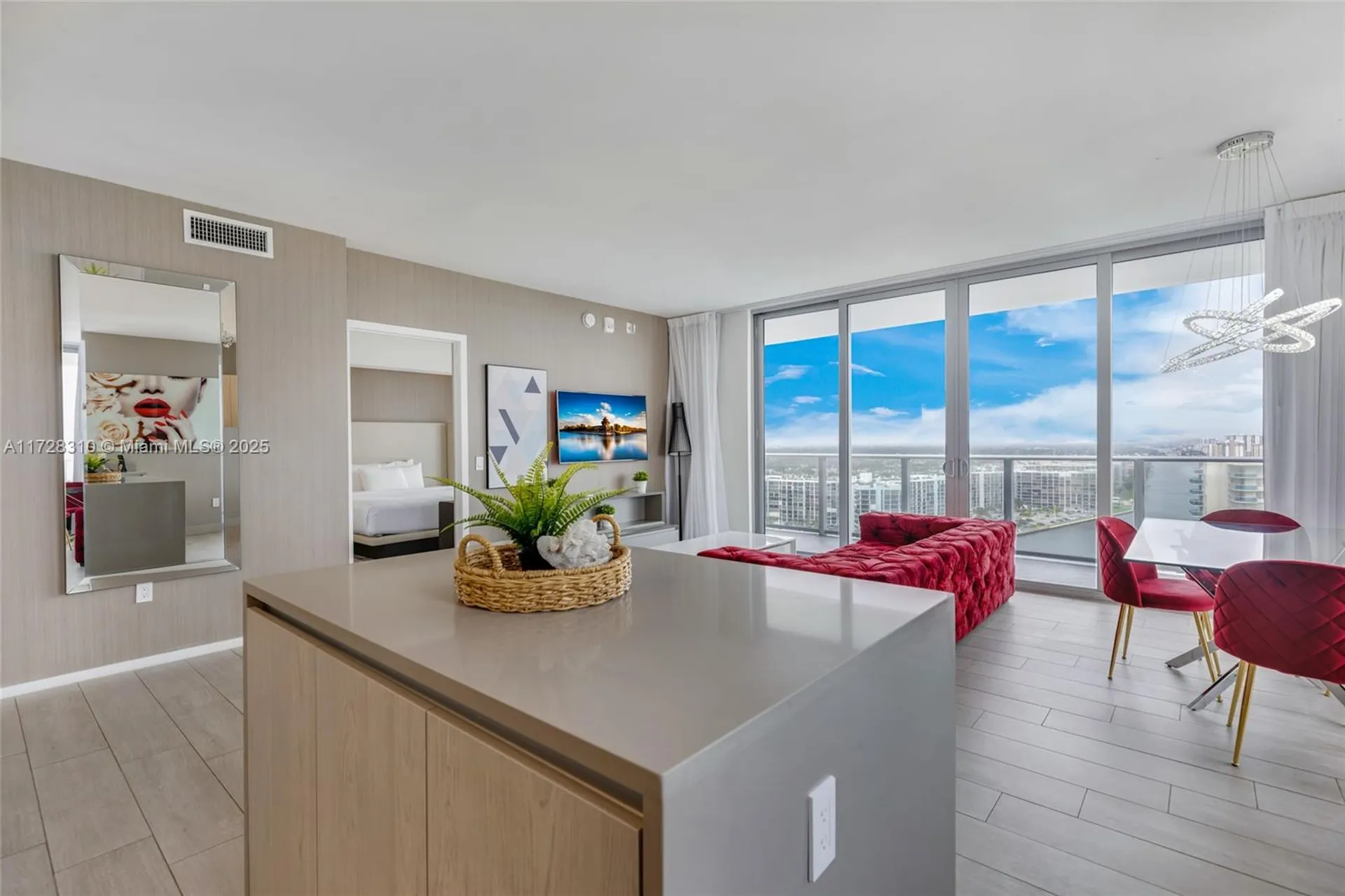 4010 S Ocean Drive Hollywood FL 33019