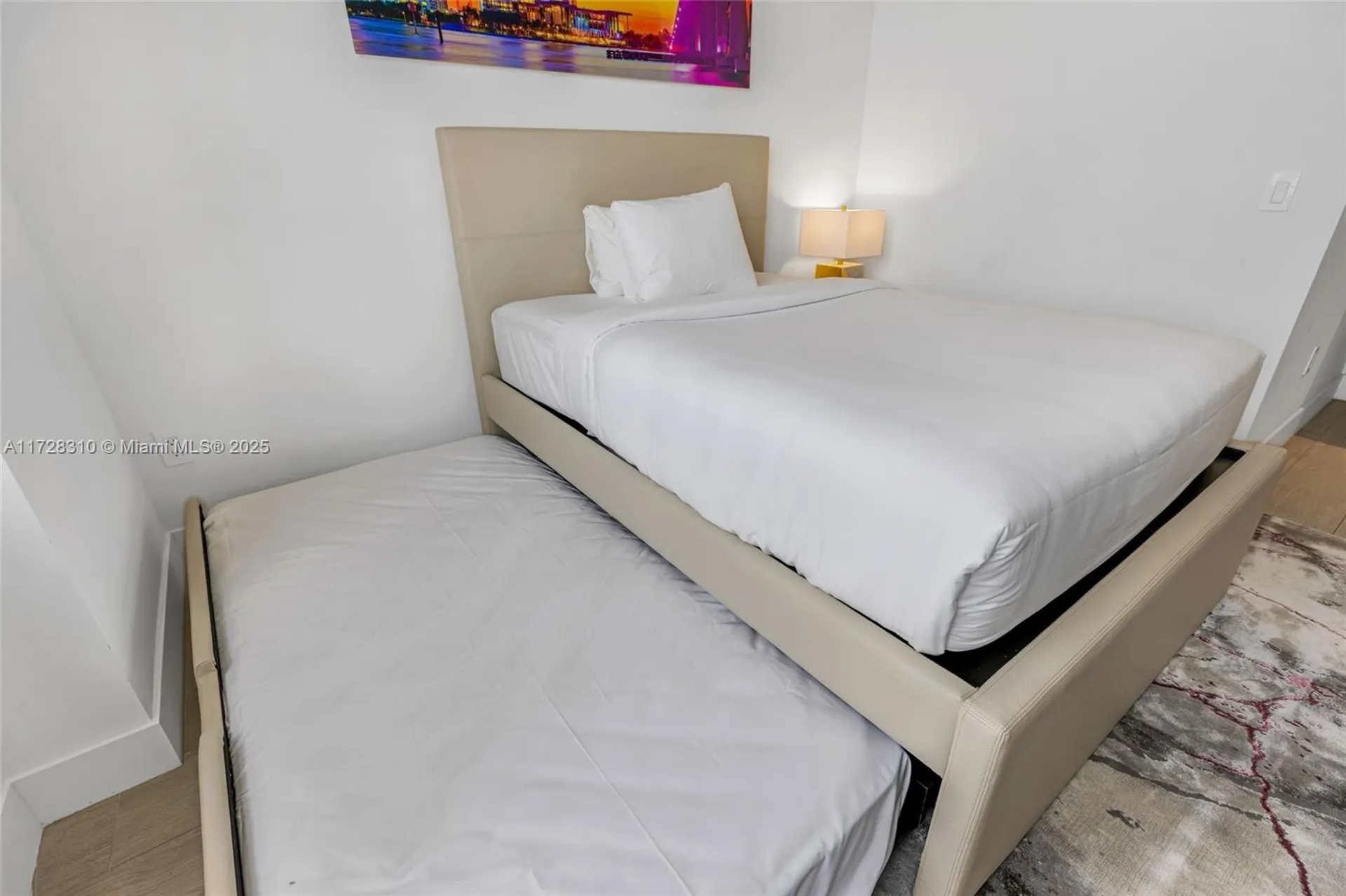 4010 S Ocean Drive Hollywood FL 33019