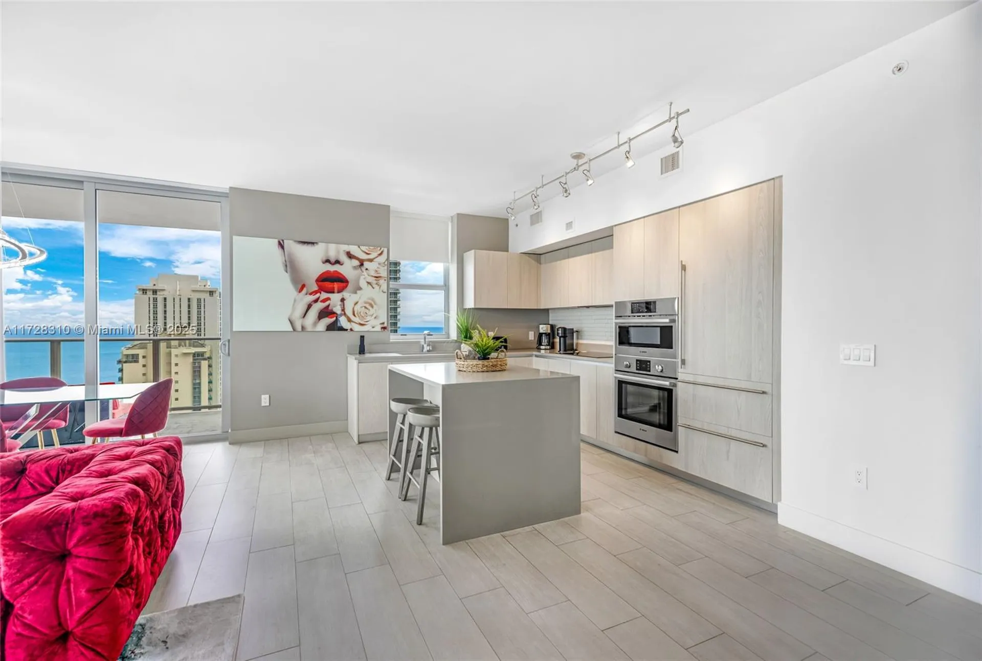 4010 S Ocean Drive Hollywood FL 33019