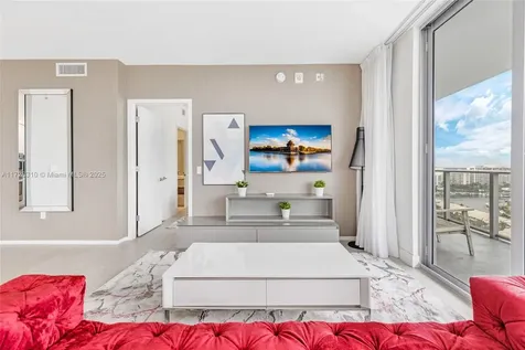 4010 S Ocean Drive Hollywood FL 33019