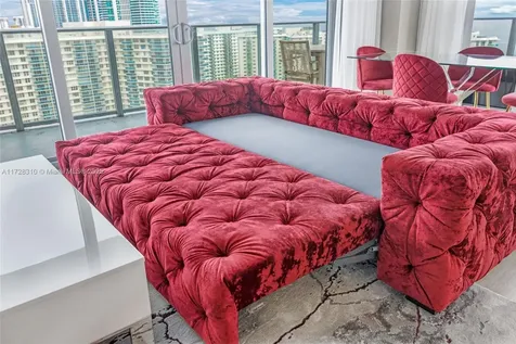 4010 S Ocean Drive Hollywood FL 33019