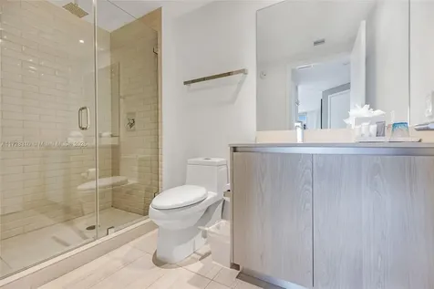 4010 S Ocean Drive Hollywood FL 33019