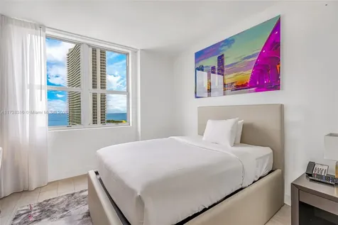 4010 S Ocean Drive Hollywood FL 33019