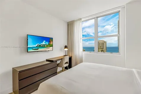 4010 S Ocean Drive Hollywood FL 33019