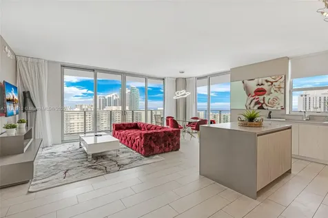4010 S Ocean Drive Hollywood FL 33019