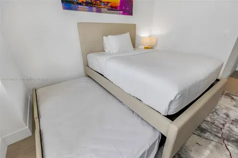 4010 S Ocean Drive Hollywood FL 33019