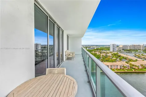 4010 S Ocean Drive Hollywood FL 33019
