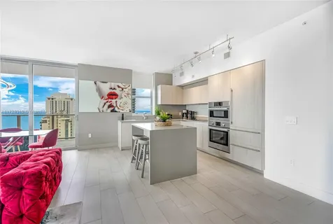 4010 S Ocean Drive Hollywood FL 33019