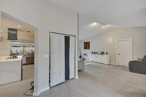 19942 NW 62nd Court Hialeah FL 33015