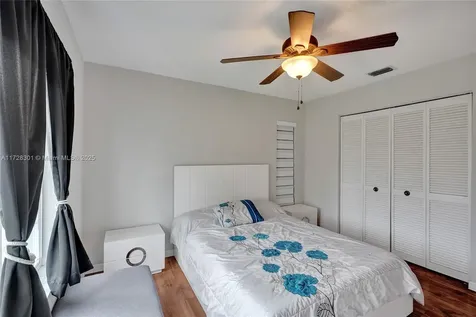 19942 NW 62nd Court Hialeah FL 33015