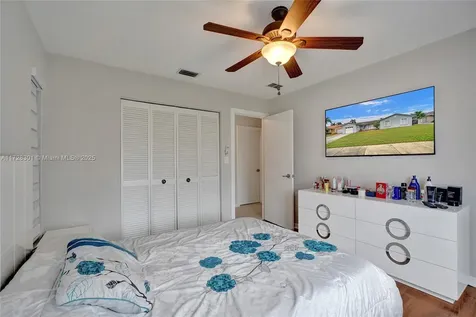 19942 NW 62nd Court Hialeah FL 33015