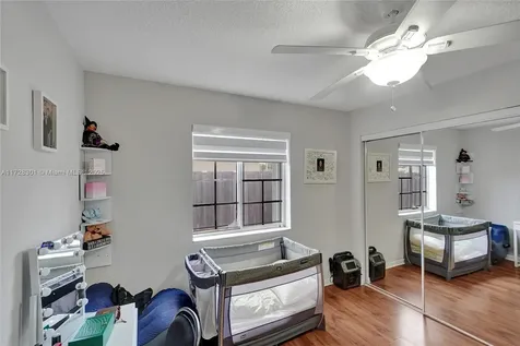19942 NW 62nd Court Hialeah FL 33015