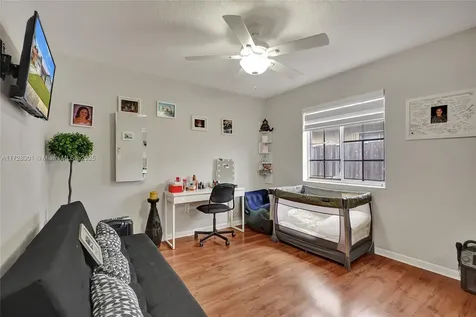 19942 NW 62nd Court Hialeah FL 33015