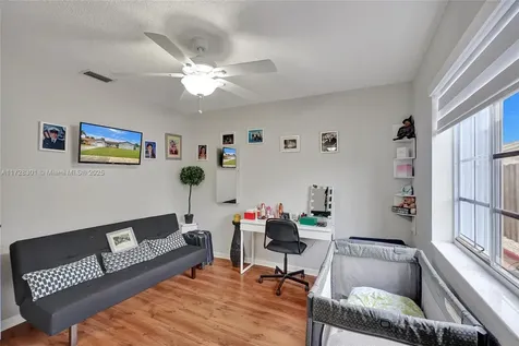 19942 NW 62nd Court Hialeah FL 33015