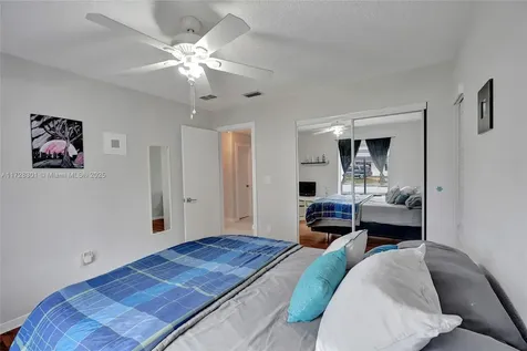 19942 NW 62nd Court Hialeah FL 33015