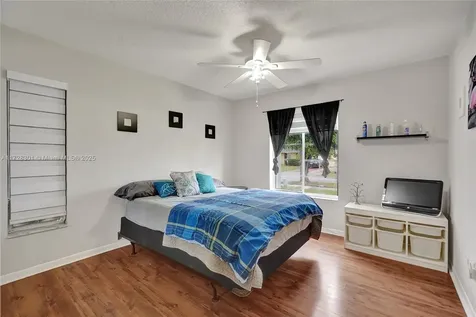 19942 NW 62nd Court Hialeah FL 33015