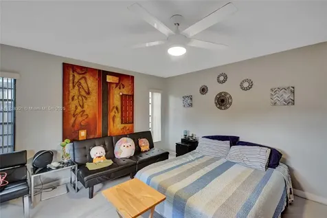 19942 NW 62nd Court Hialeah FL 33015