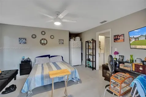 19942 NW 62nd Court Hialeah FL 33015