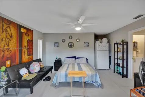 19942 NW 62nd Court Hialeah FL 33015
