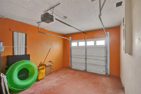 19942 NW 62nd Court Hialeah FL 33015