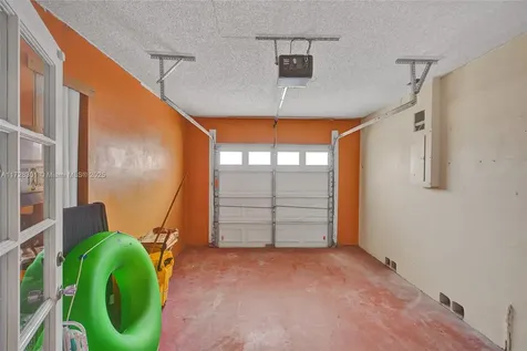 19942 NW 62nd Court Hialeah FL 33015