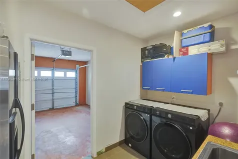 19942 NW 62nd Court Hialeah FL 33015