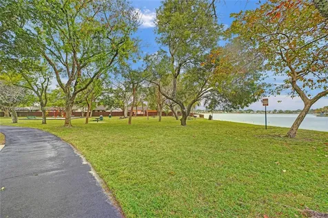 19942 NW 62nd Court Hialeah FL 33015