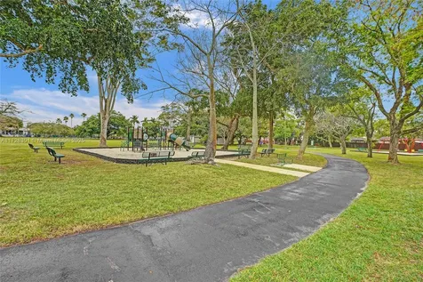 19942 NW 62nd Court Hialeah FL 33015