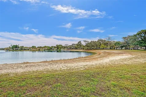 19942 NW 62nd Court Hialeah FL 33015