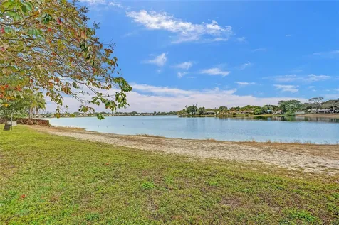 19942 NW 62nd Court Hialeah FL 33015