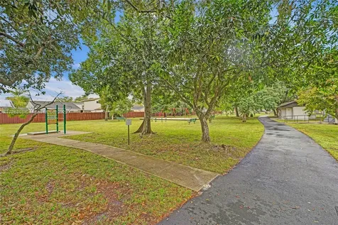 19942 NW 62nd Court Hialeah FL 33015