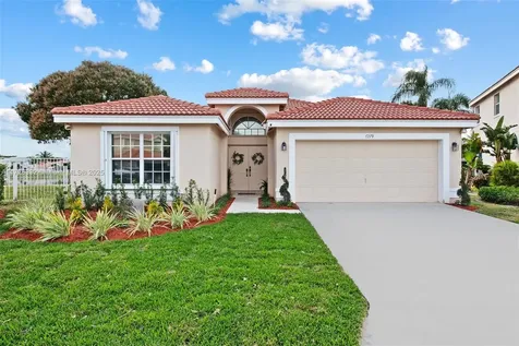 7279 Norwich Lane Boynton Beach FL 33436