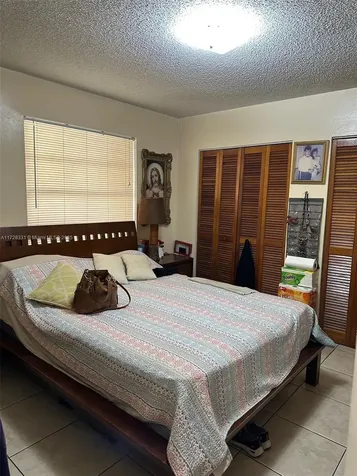 2635 NW 25th Avenue Miami FL 33142