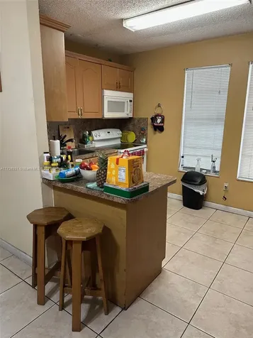 2635 NW 25th Avenue Miami FL 33142