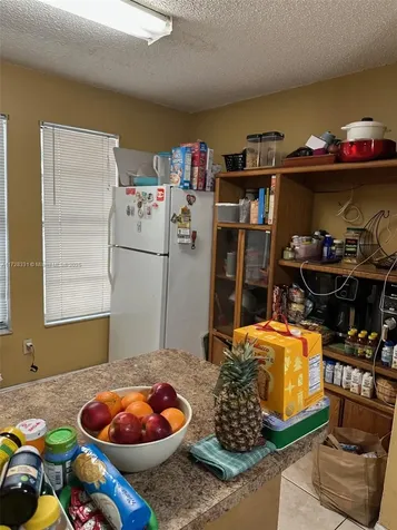 2635 NW 25th Avenue Miami FL 33142
